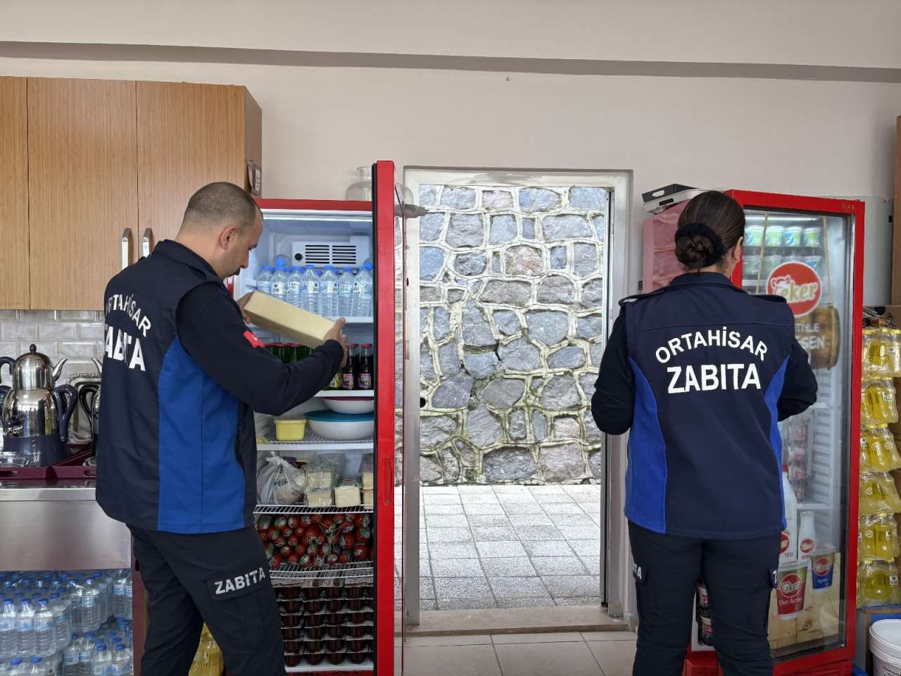 ortahisar-belediyesi