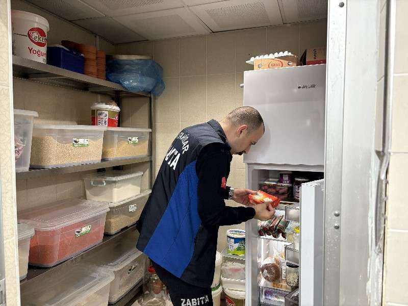 ortahisar-belediyesi