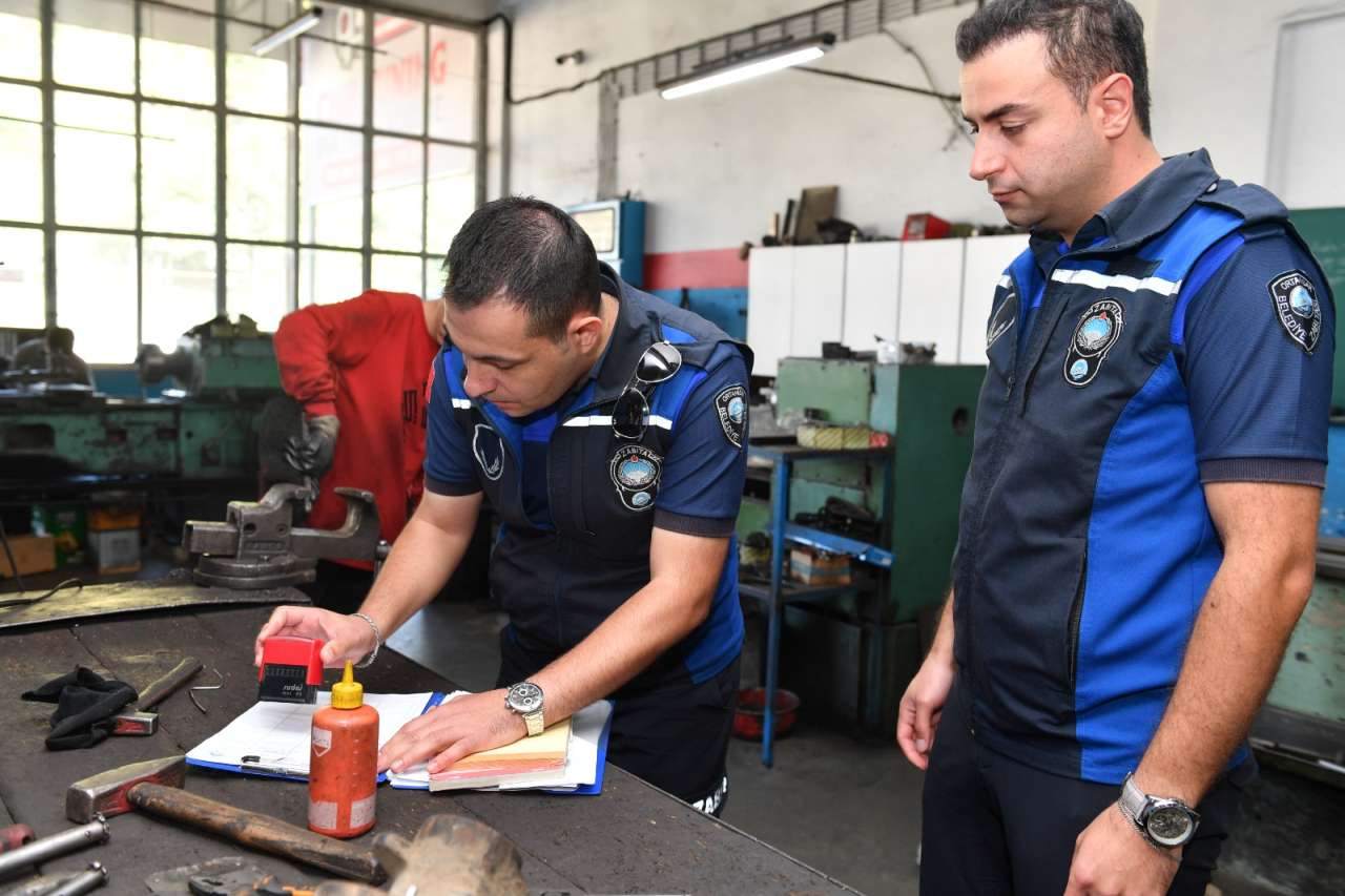 ortahisar-belediyesi