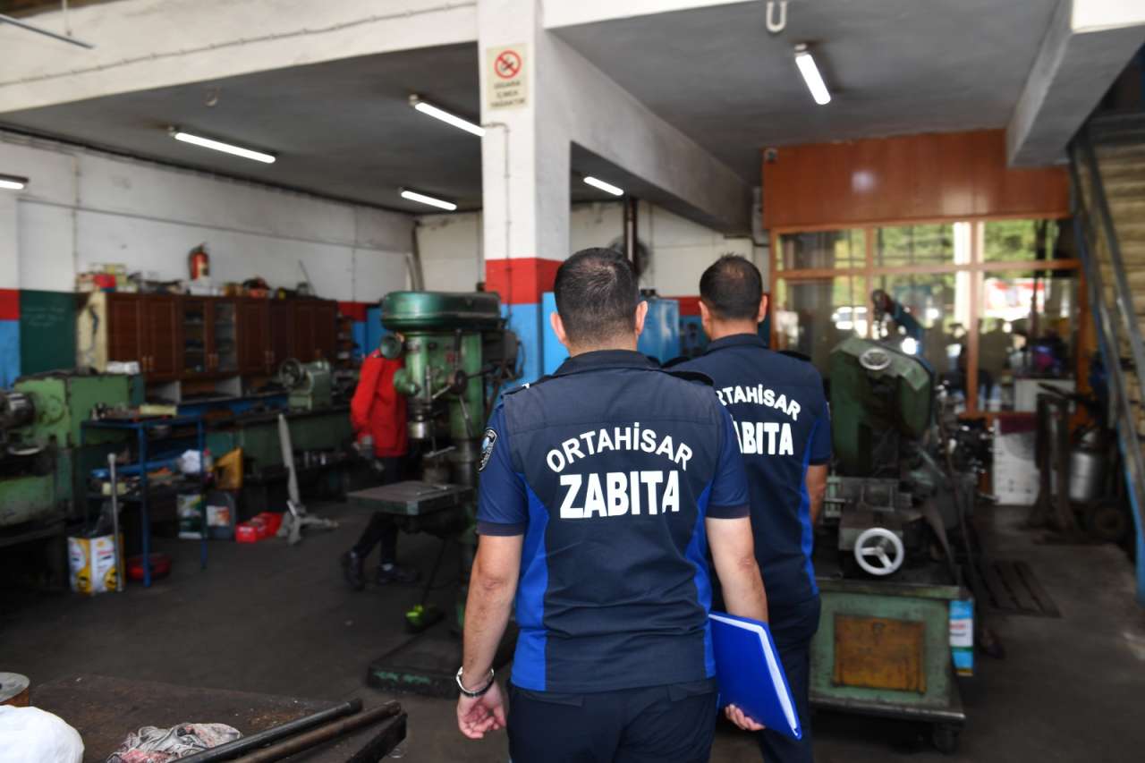 ortahisar-belediyesi