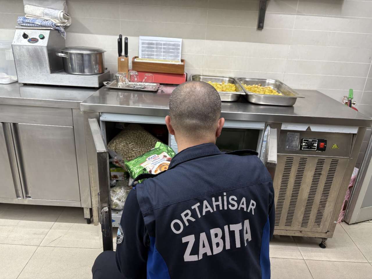 ortahisar-belediyesi