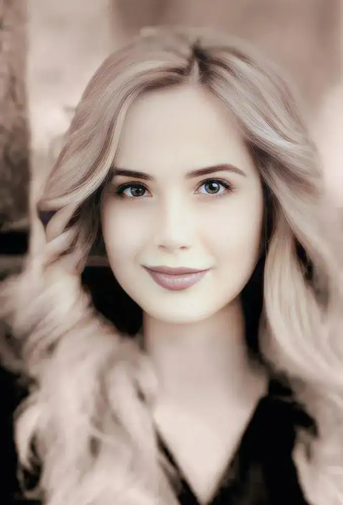 samsunda-kizini-olduren-anne-hakim-karssina-cikti