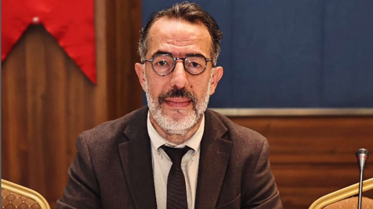 trabzon-barosu-baskani-hakan-orhan