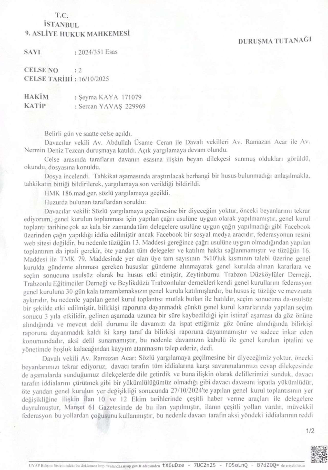 trabzon-dernekler-federasyonu-genel-kurul-iptal-karari