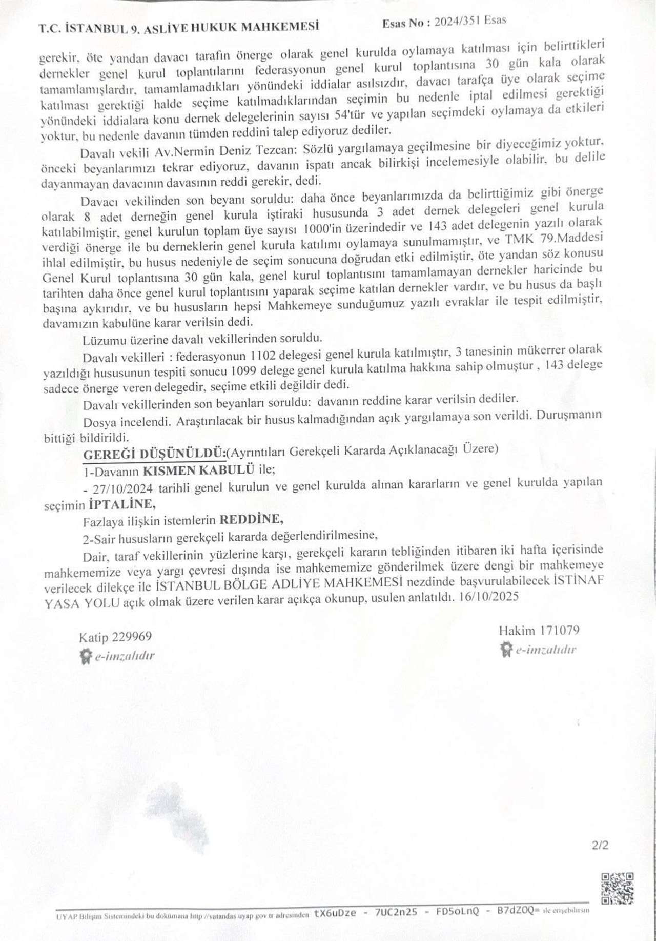 trabzon-dernekler-federasyonu-genel-kurul-iptal-karari