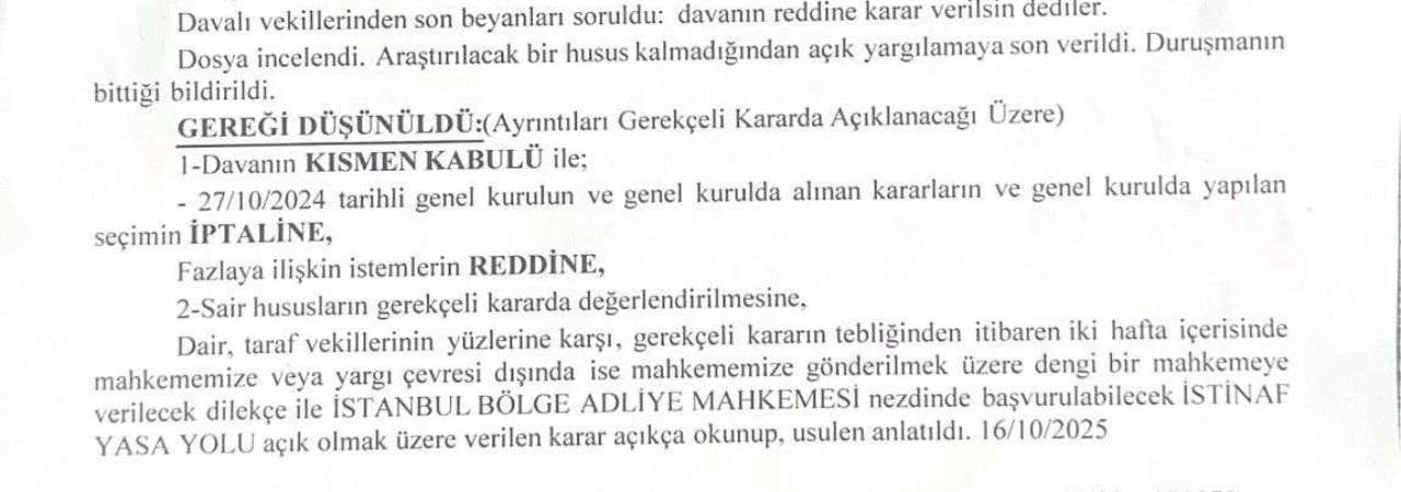 trabzon-dernekler-federasyonu-genel-kurul-iptal