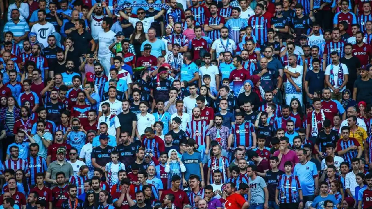 trabzonsportaraftargruplari