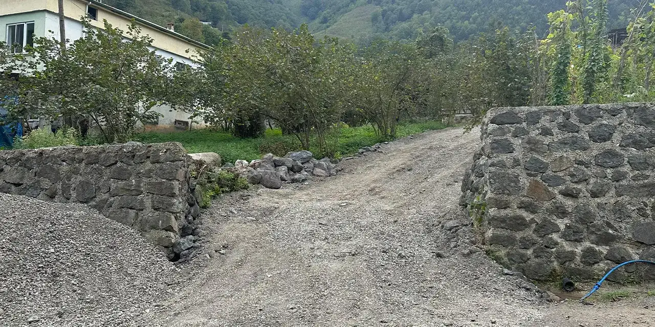 yeni-yol-yapimi