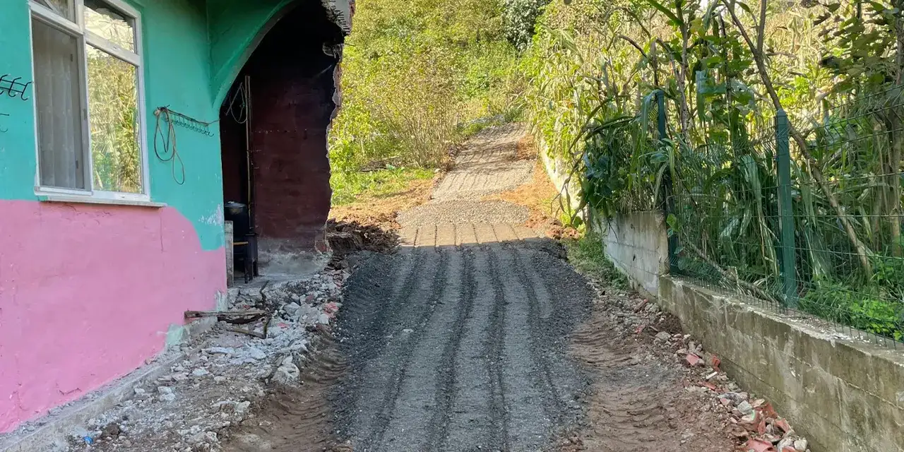yeni-yol-ysapimiii