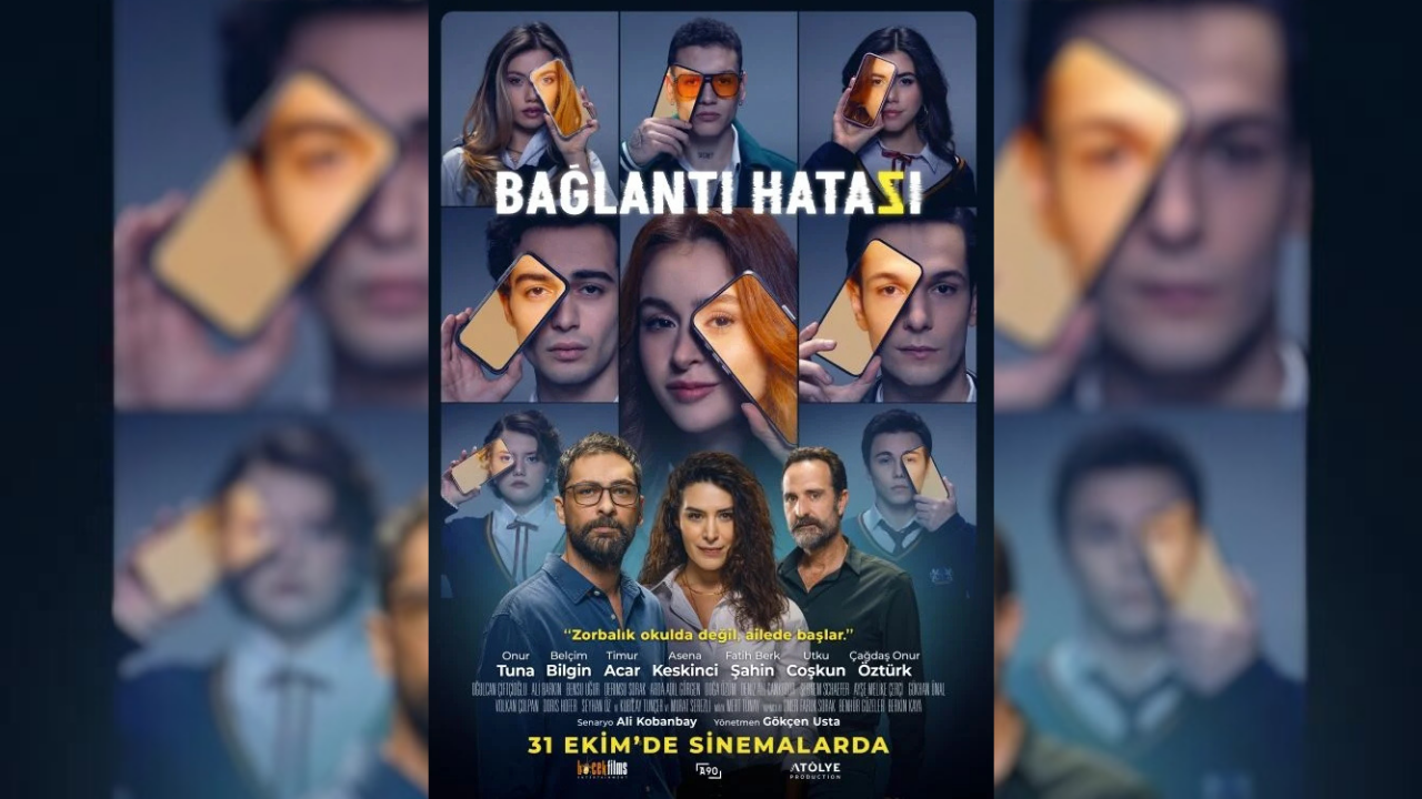 baglanti-hatasi