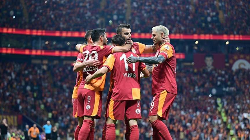 basaksehir-galatasaray-maci-saat-kacta-hangi-kanalda