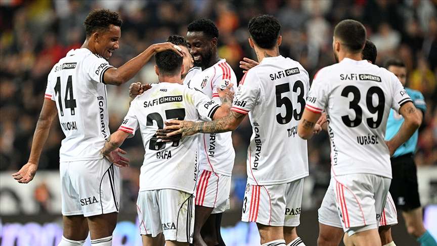 besiktas-genclerbirligi-maci-saat-kacta-hangi-kanalda