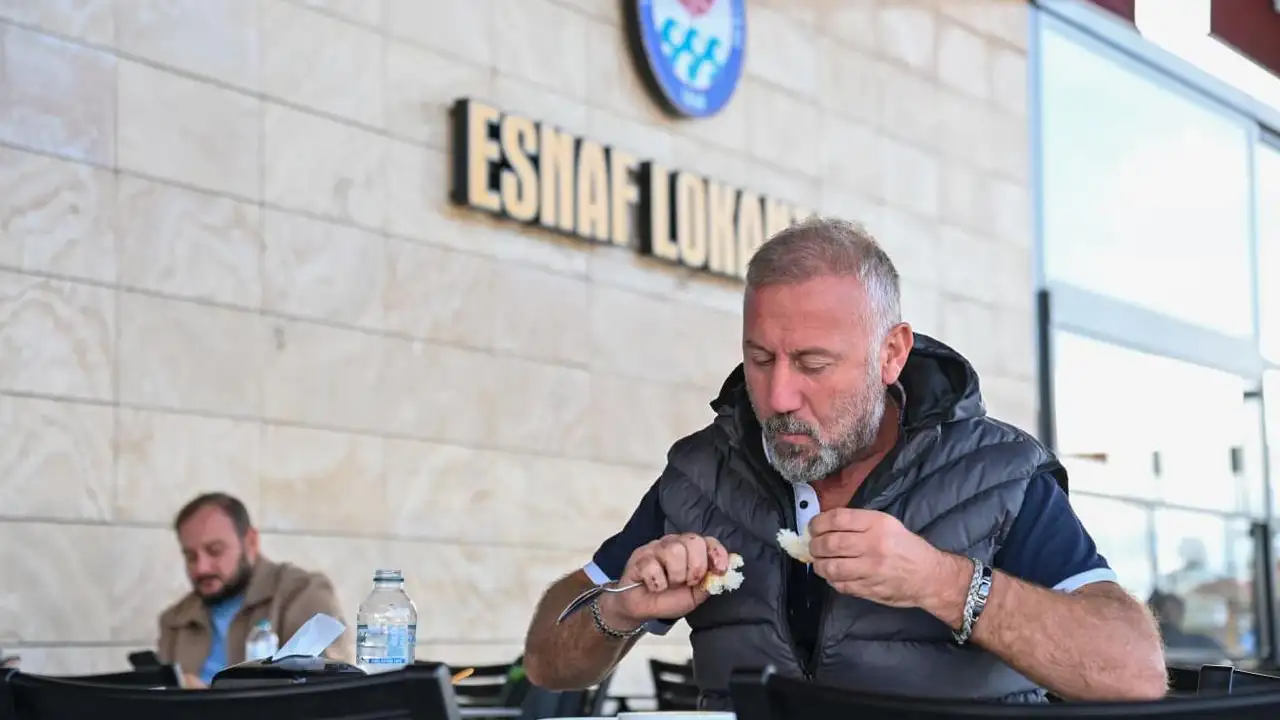 buyuksehir-esnaf-lokantasi