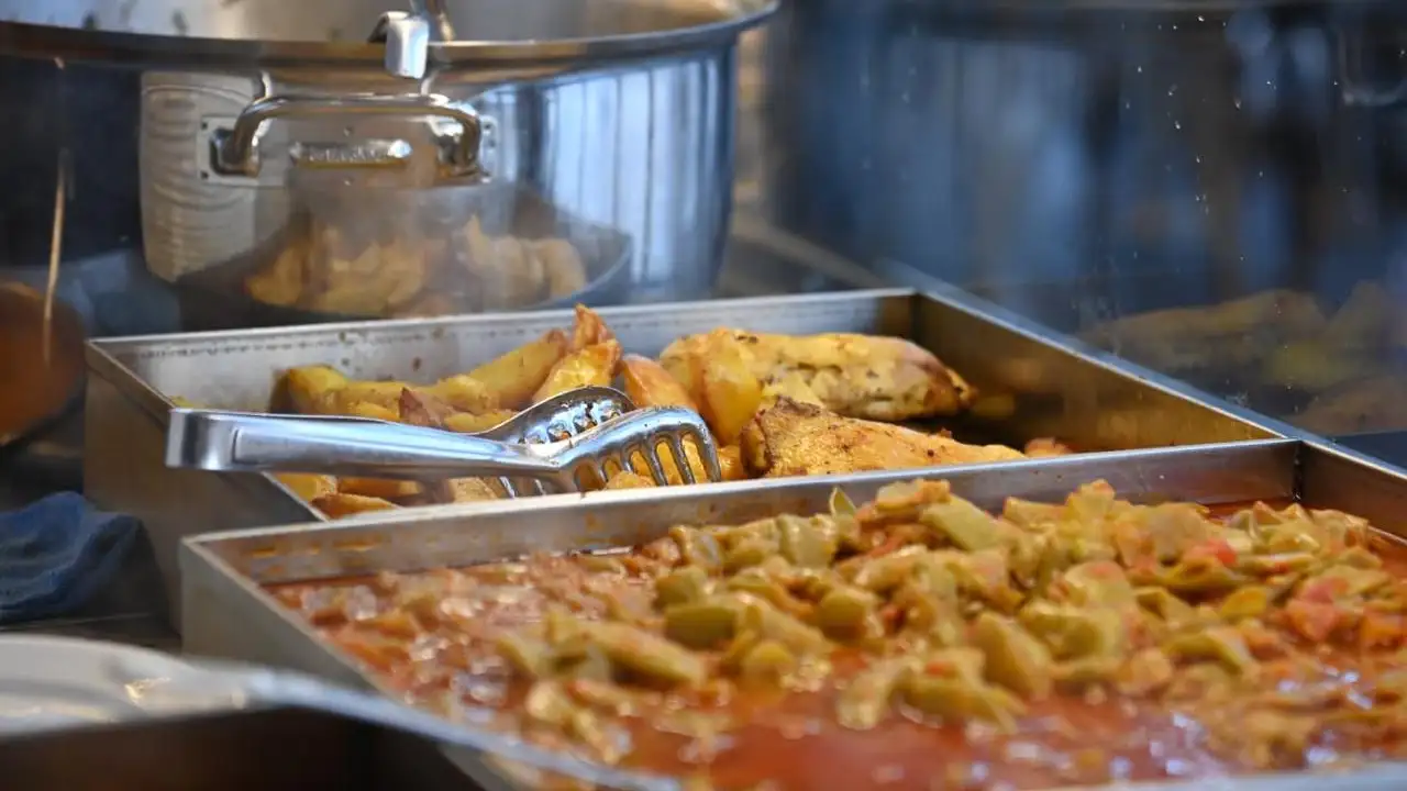 buyuksehir-esnaf-lokantasi