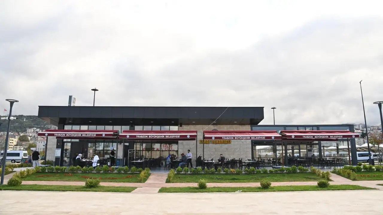 buyuksehir-esnaf-lokantasi