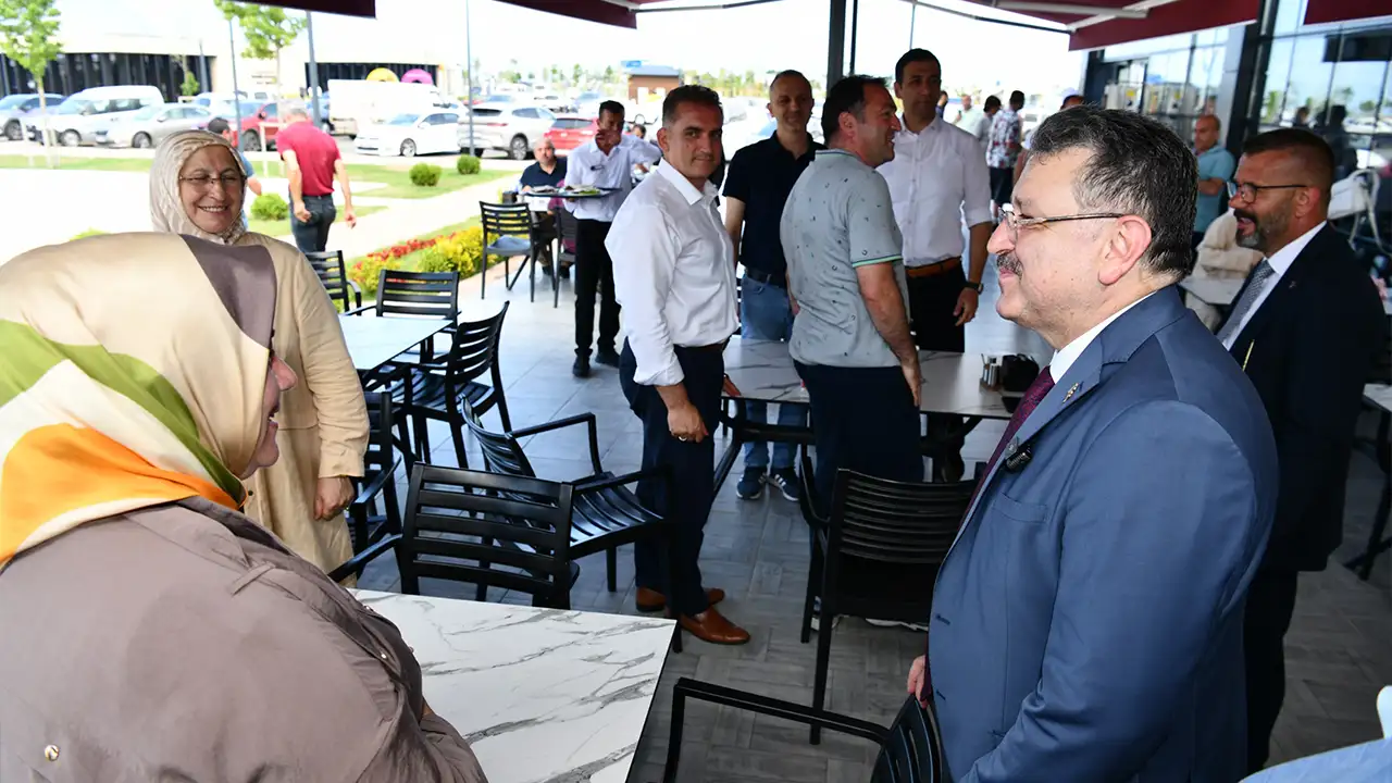 buyuksehir-esnaf-lokantasi