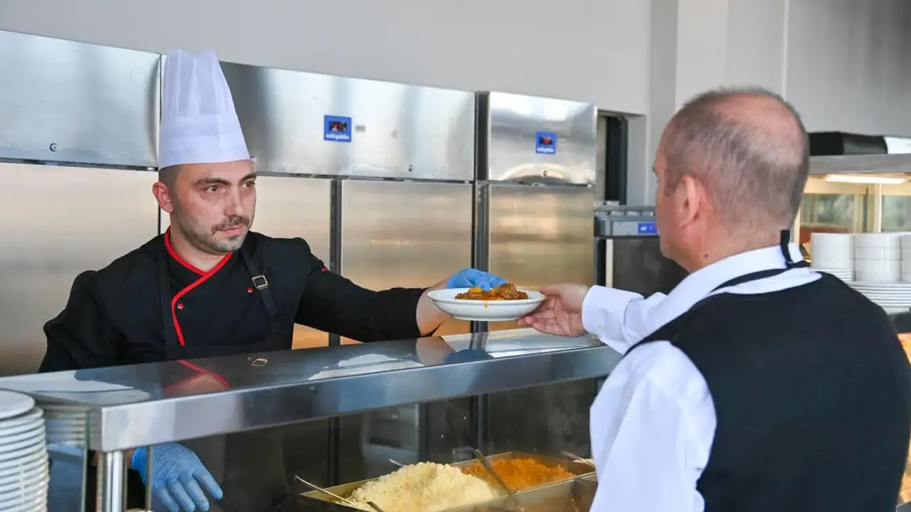 buyuksehir-esnaf-lokantasi