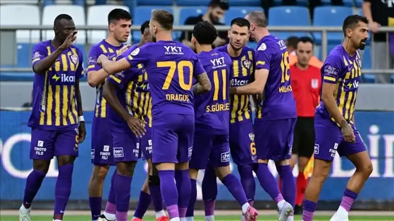 eyupspor-kasimpasa-maci-saat-kacta-hangi-kanalda