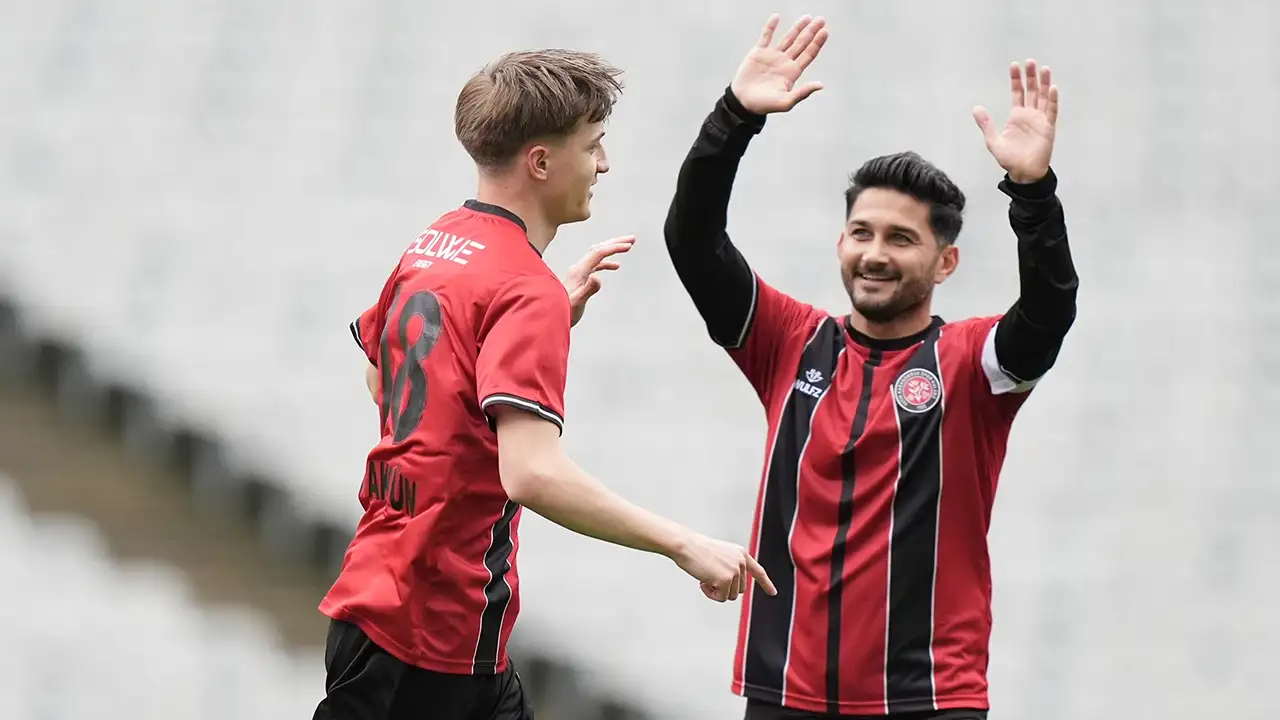 fenerbahce-fatih-karagumruk-maci-saat-kacta-hangi-kanalada