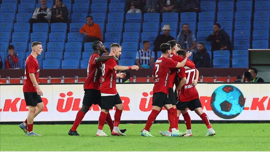 gaziantep-antalyaspor-maci-saat-kacta-hangi-kanalda