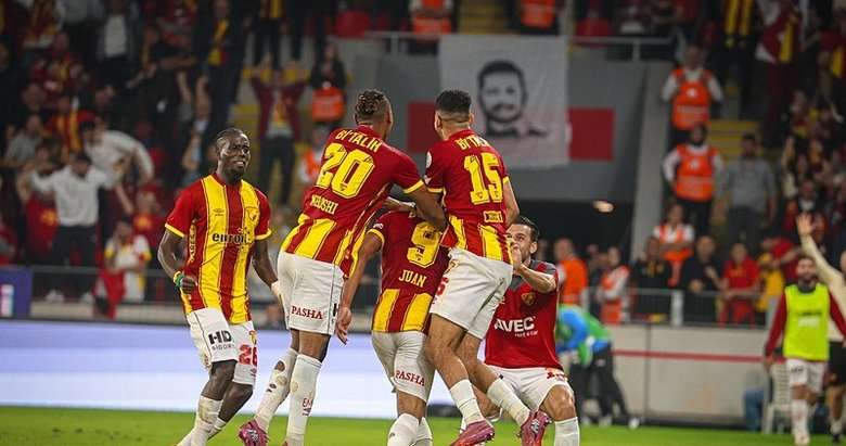 goztepe-alanyaspor-maci-saat-kacta-hangi-kanalda