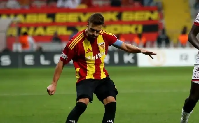 kayserispor-samsunspor-maci-saat-kacta-hangi-kanalda