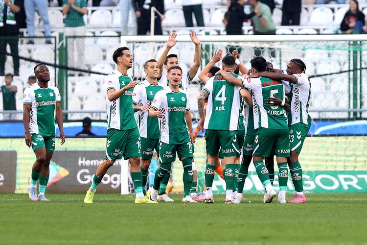 konyaspor-kocaelispor-maci-saat-kacta-hangi-kanalda