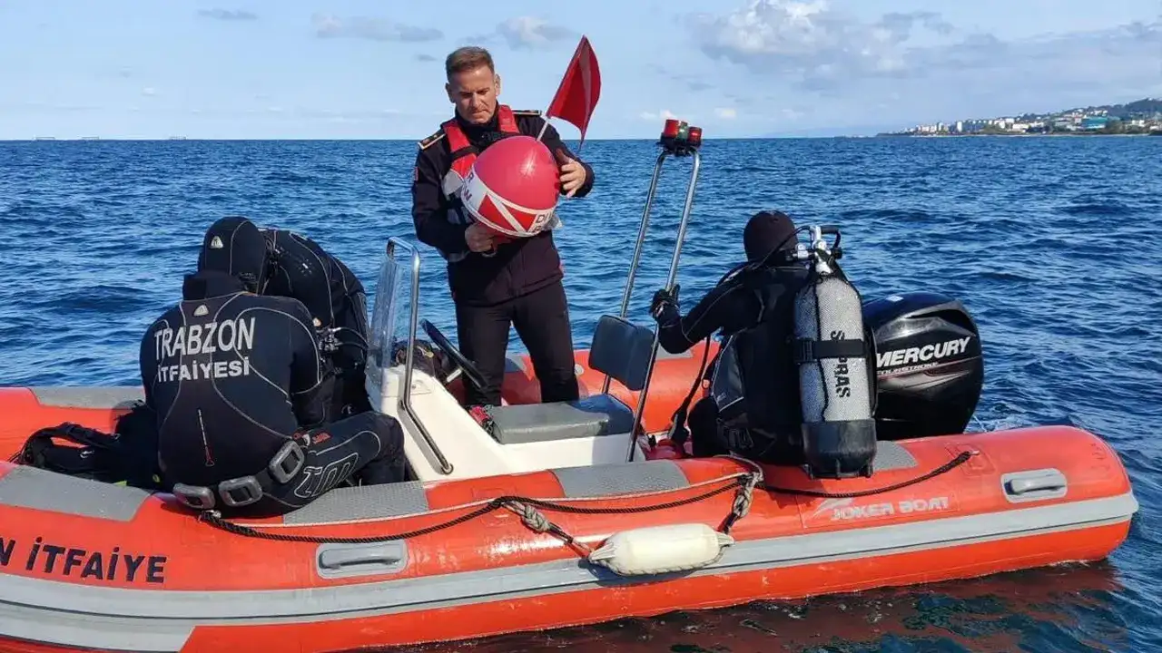 trabzon-denizde-kaybolan-vatandas