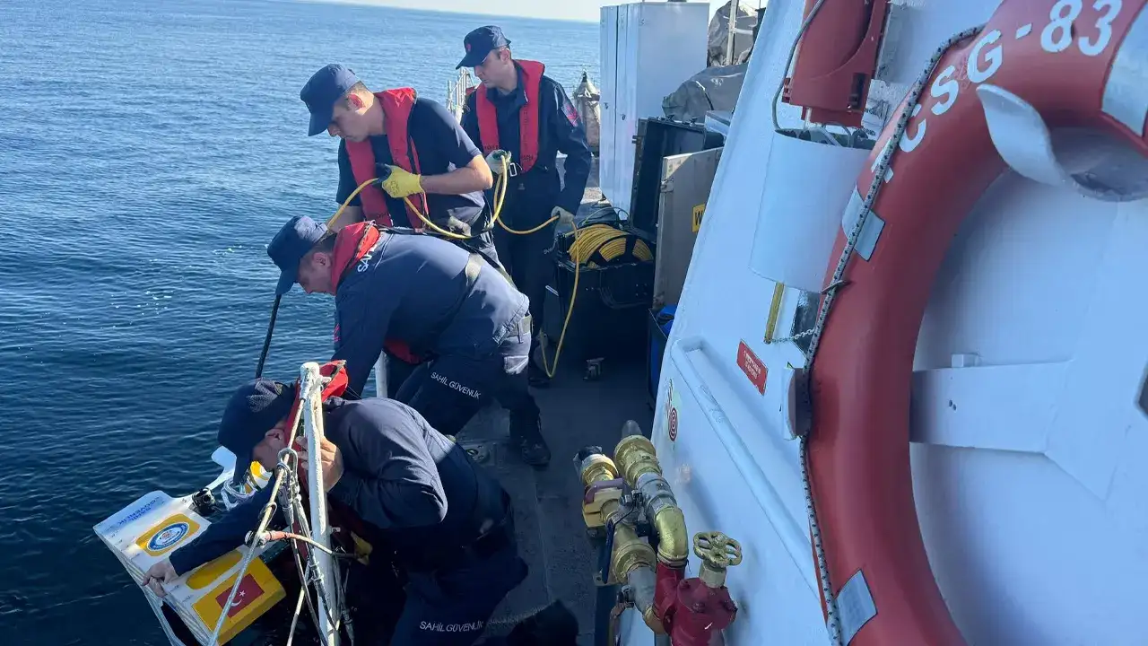 trabzon-denizde-kaybolan-vatandasicin-calismalar-suruyor