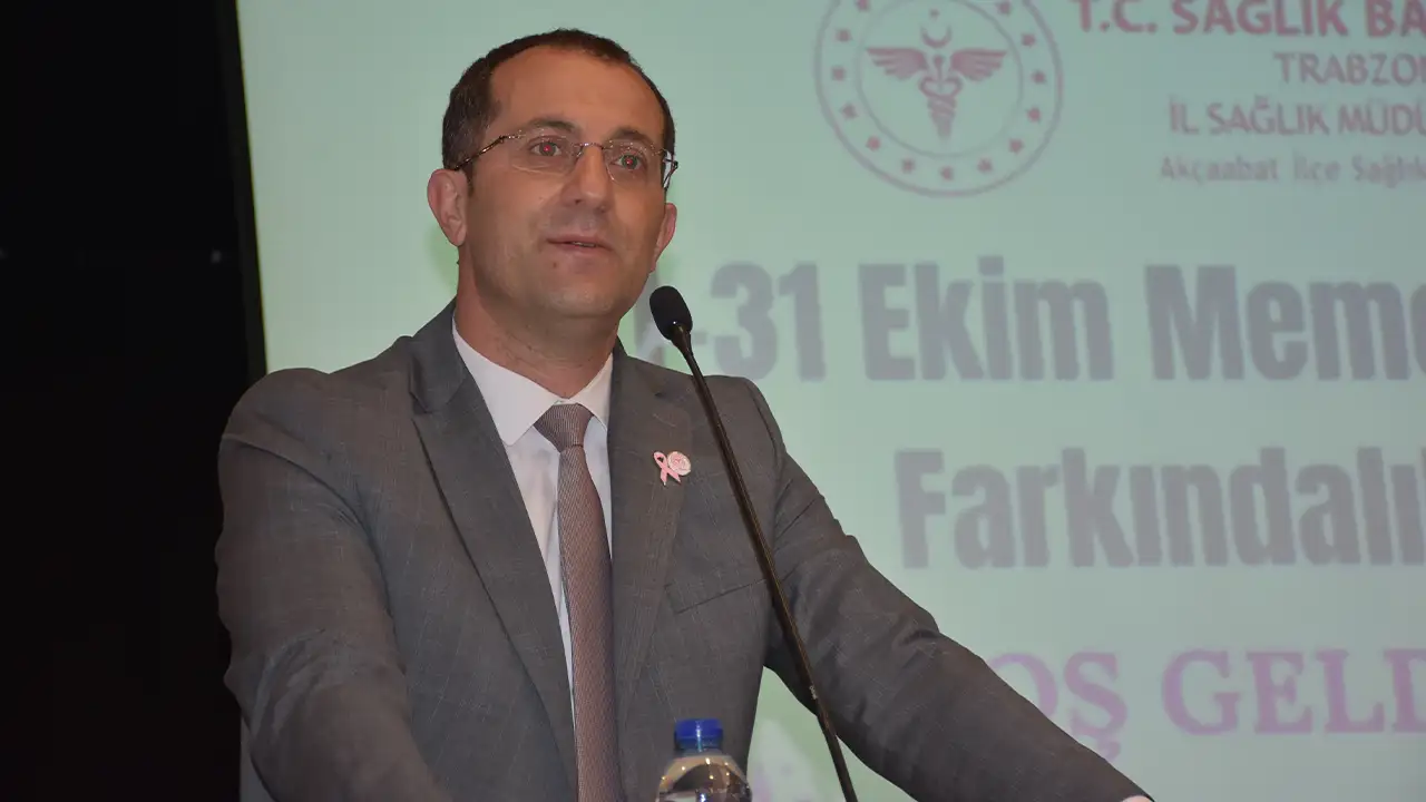 trabzon-meme-kanseri