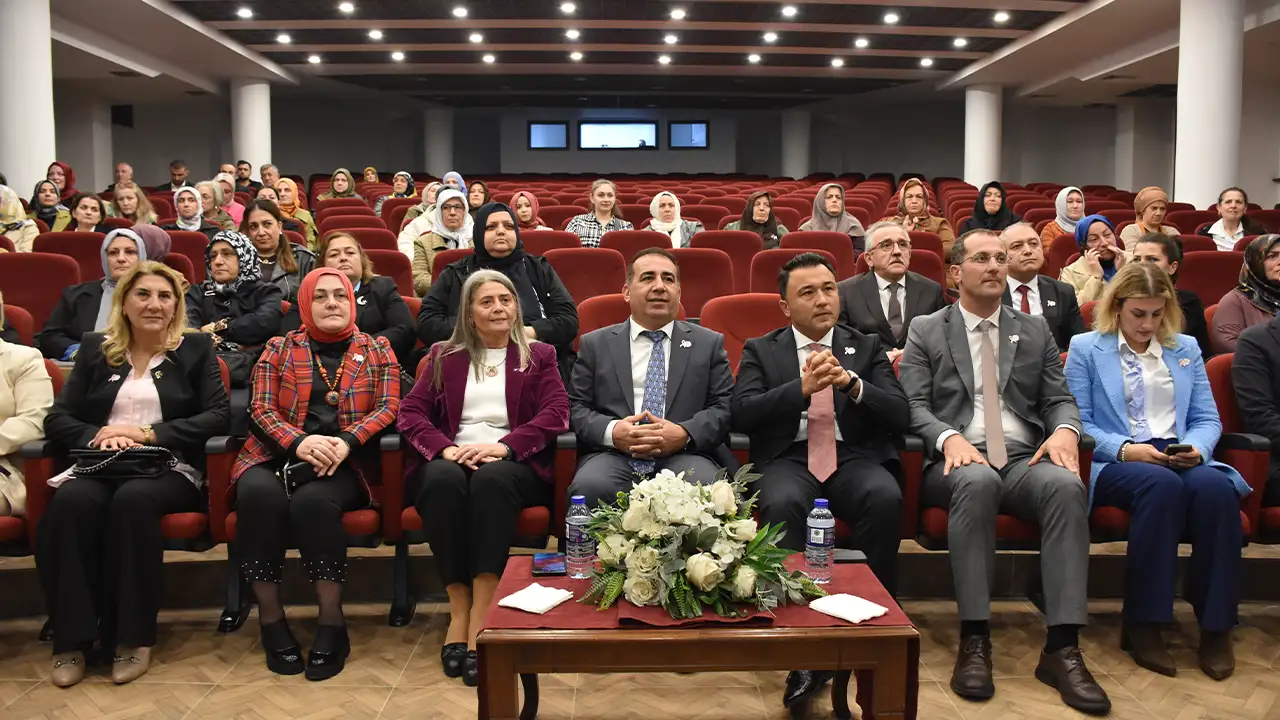 trabzon-meme-kanseri