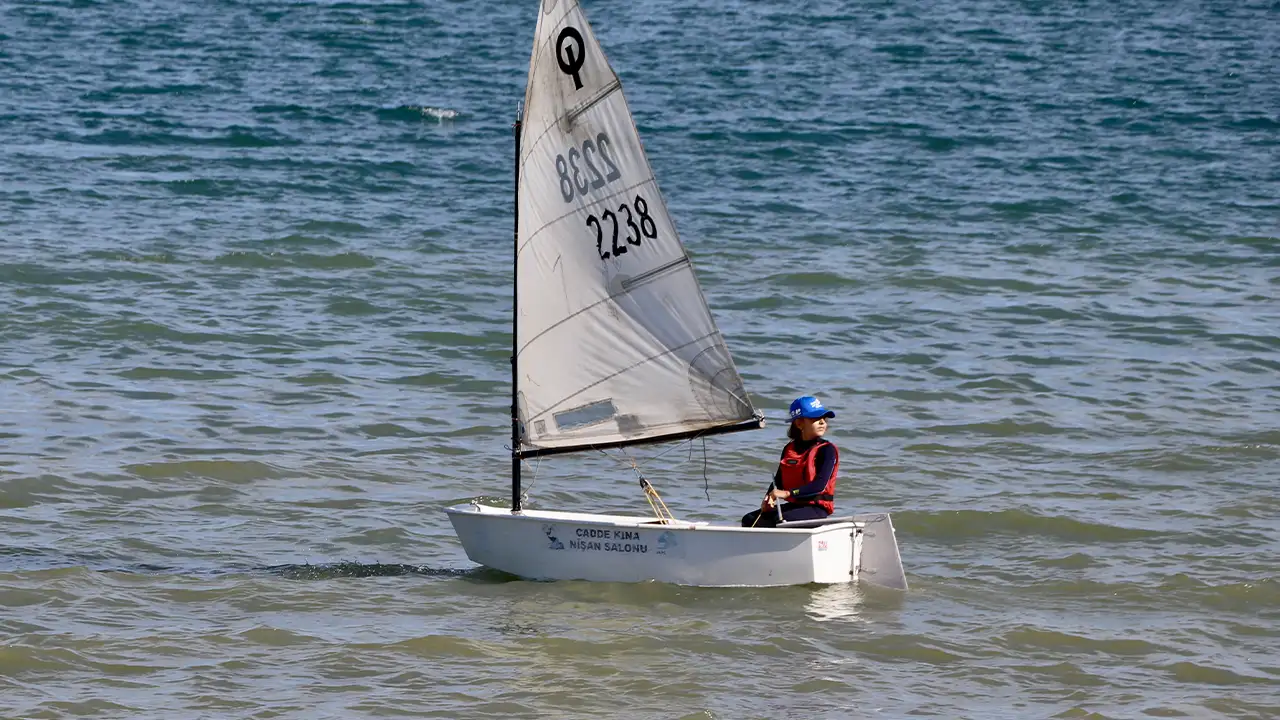 trabzon-yelken-yarisi