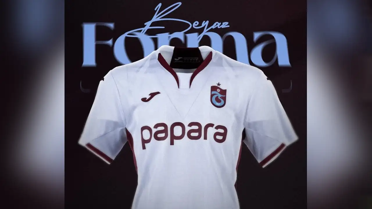 trabzonsporformabeyaz