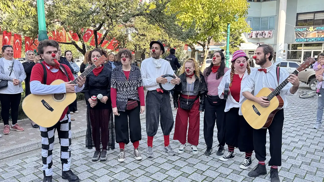 artvin-tiyatro-festivali