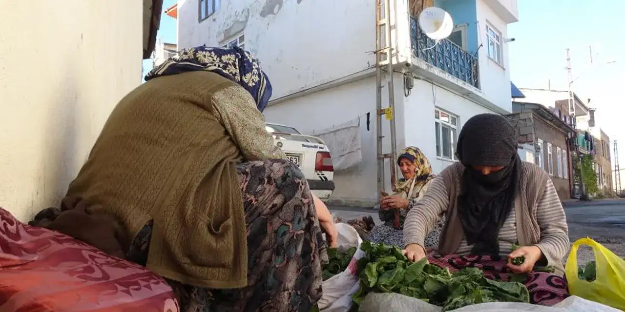 bayburtta-kadinlar-kadinlar-imceee-usulu