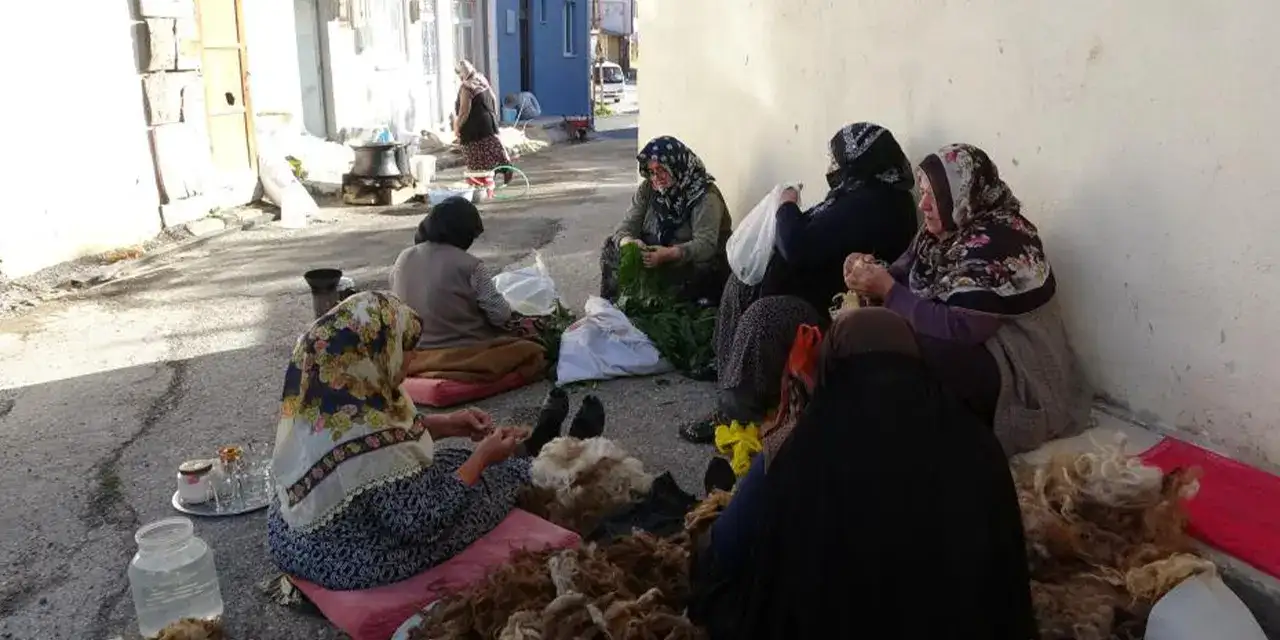 bayburtta-kis-hazirligii-basladi