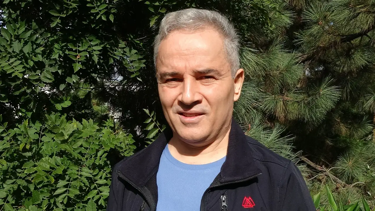 ogretim-uyesi-baskaya