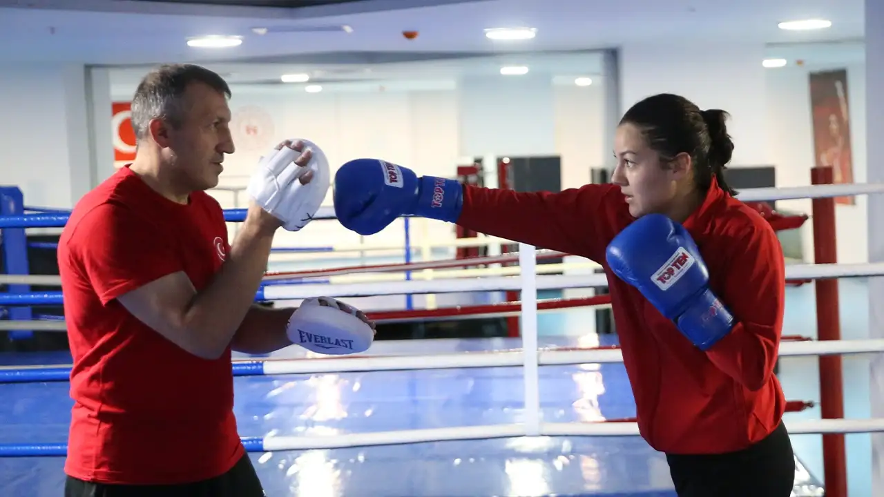 ordu-boksor-antrenor