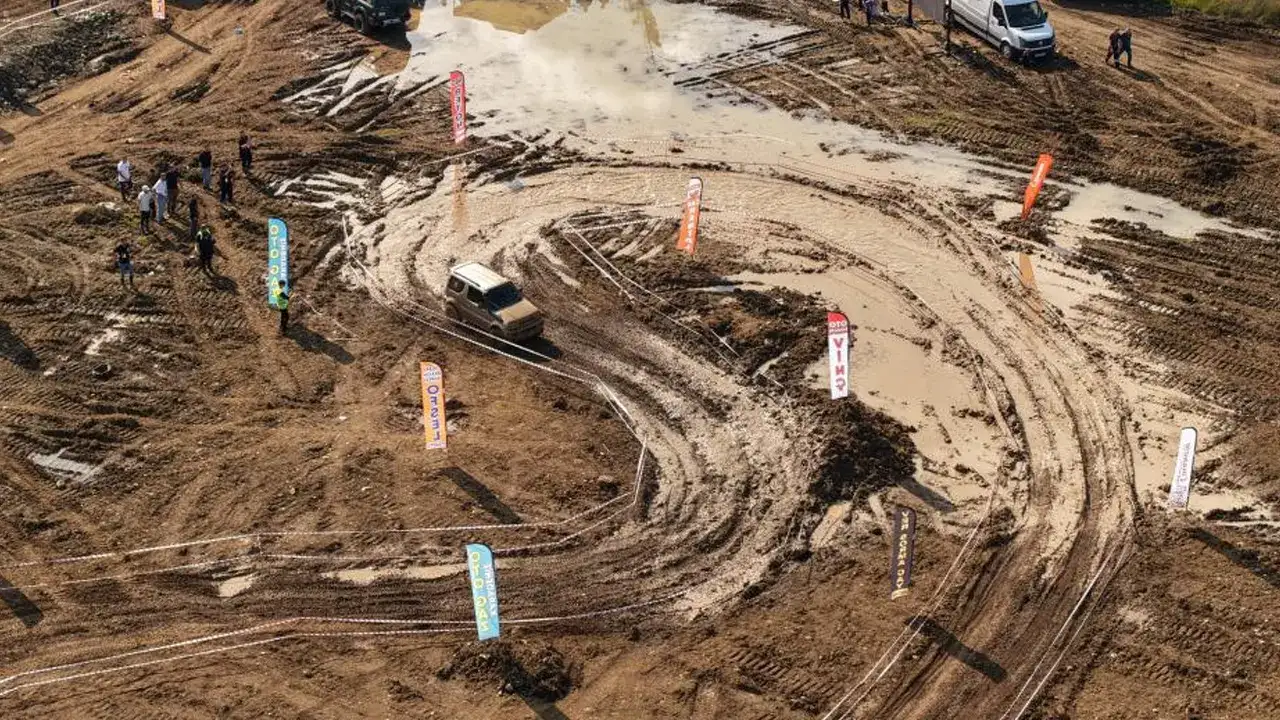 trabzonda-off-road-yarislari-nefes-kesti