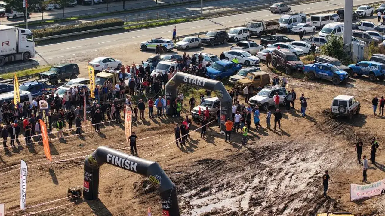 trabzonda-off-road-yarislari-nefes-kesti