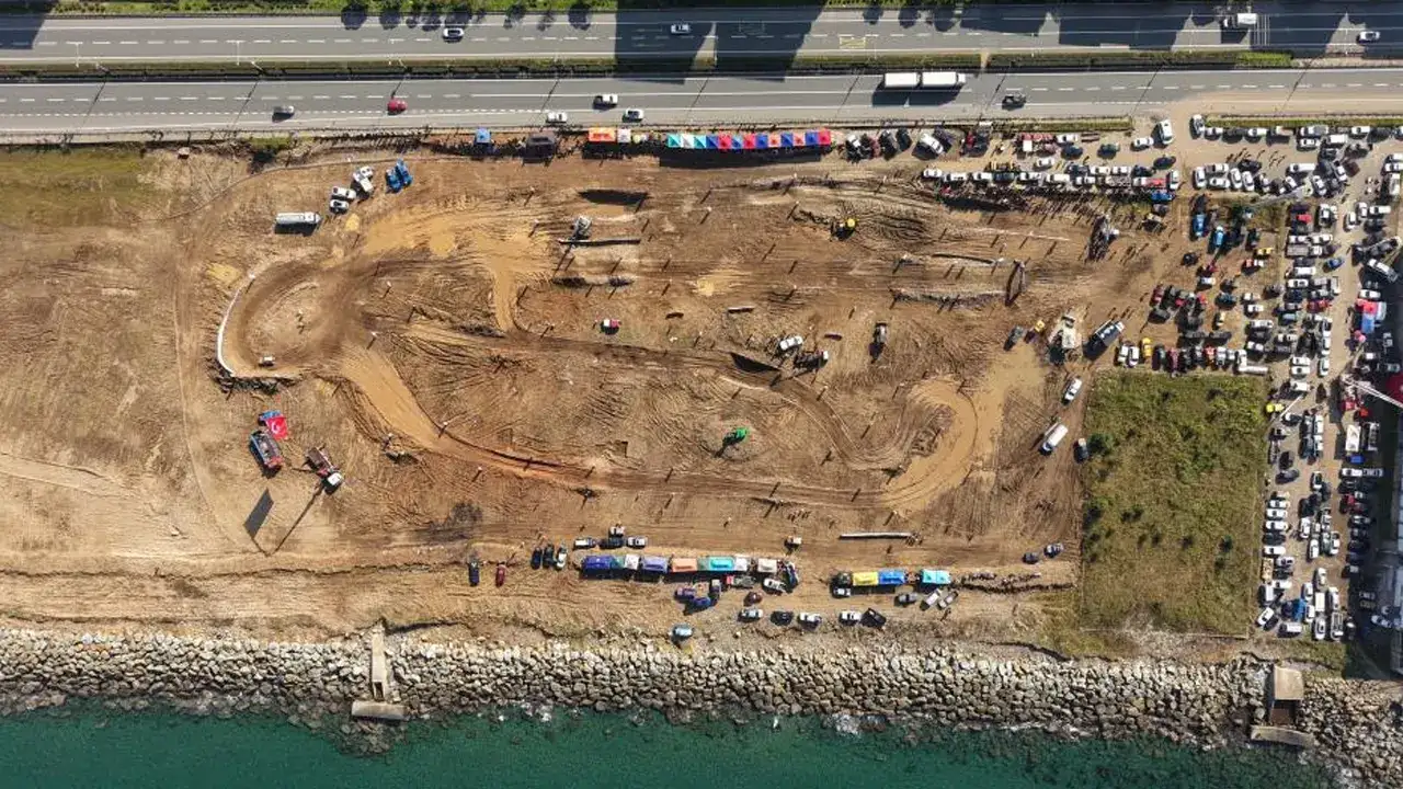 trabzonda-off-road-yarislari-nefes-kesti