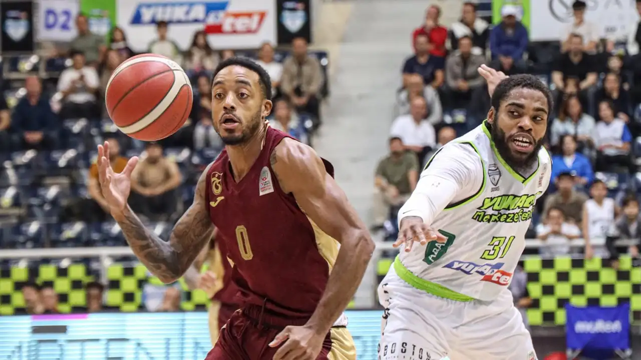 trabzonspor-basketbol