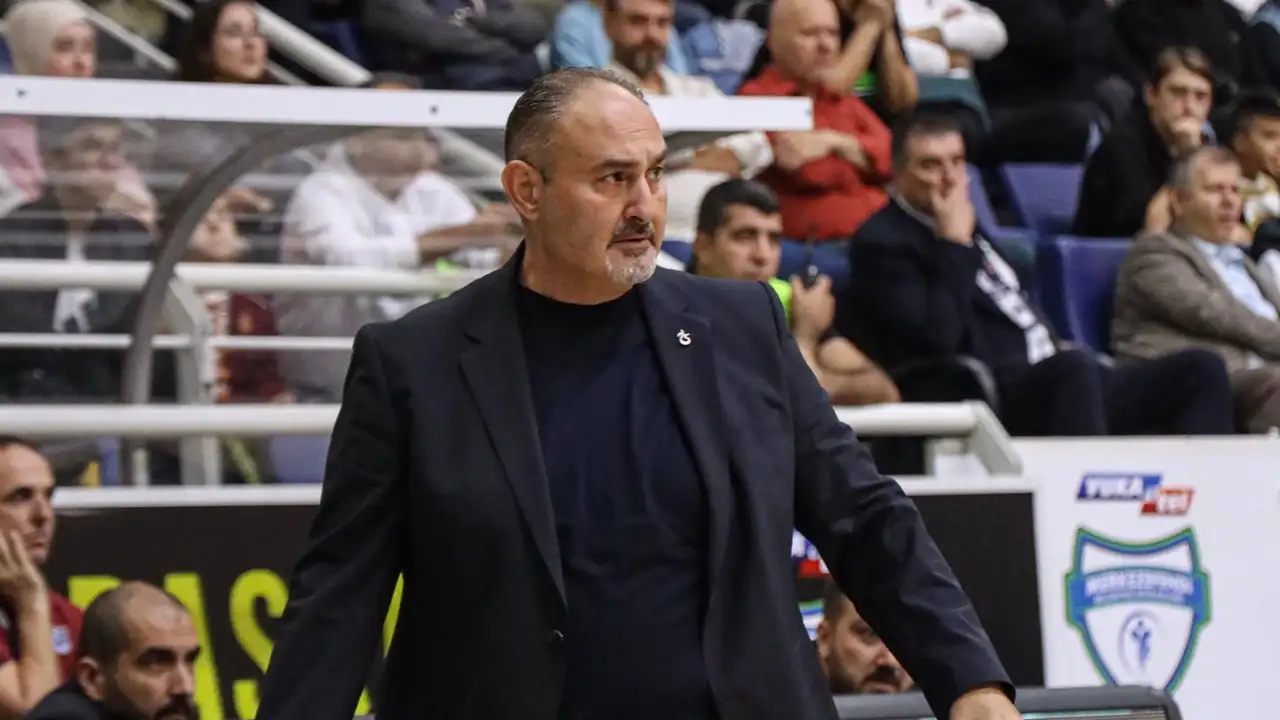 trabzonspor-basketbol