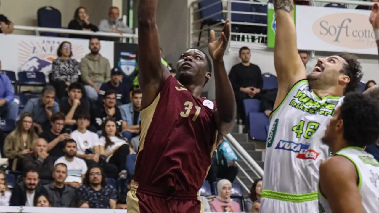 trabzonspor-basketbol