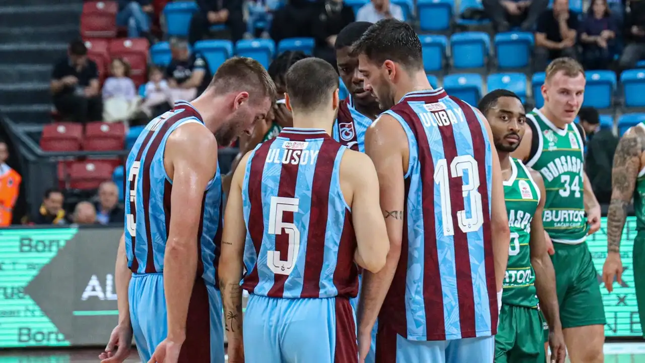 trabzonspor-basketbol