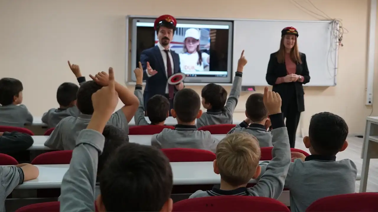 ulastirma-ve-altyapi-bakanligi