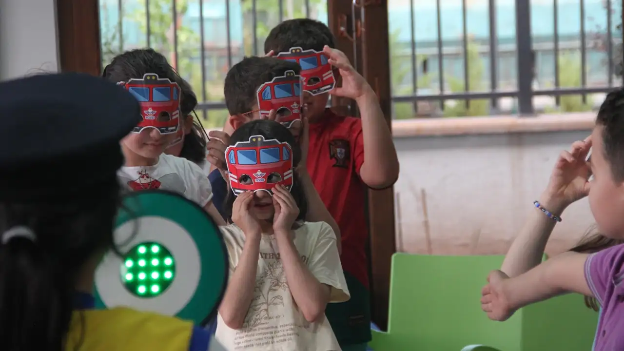 ulastirma-ve-altyapi-bakanligi2