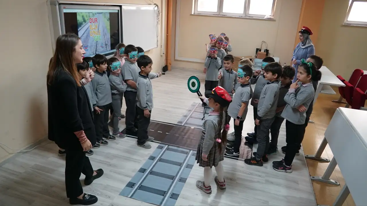 ulastirma-ve-altyapi-bakanligi3