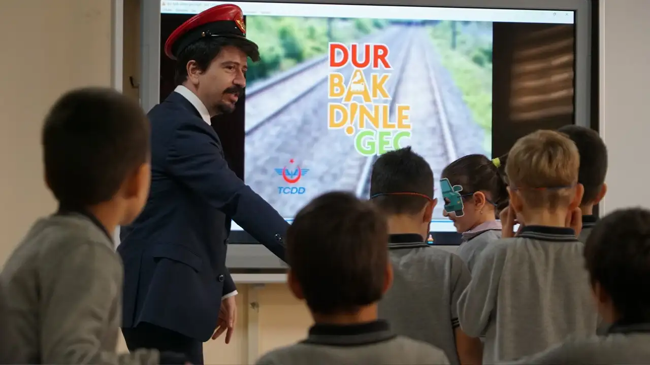 ulastirma-ve-altyapi-bakanligi4