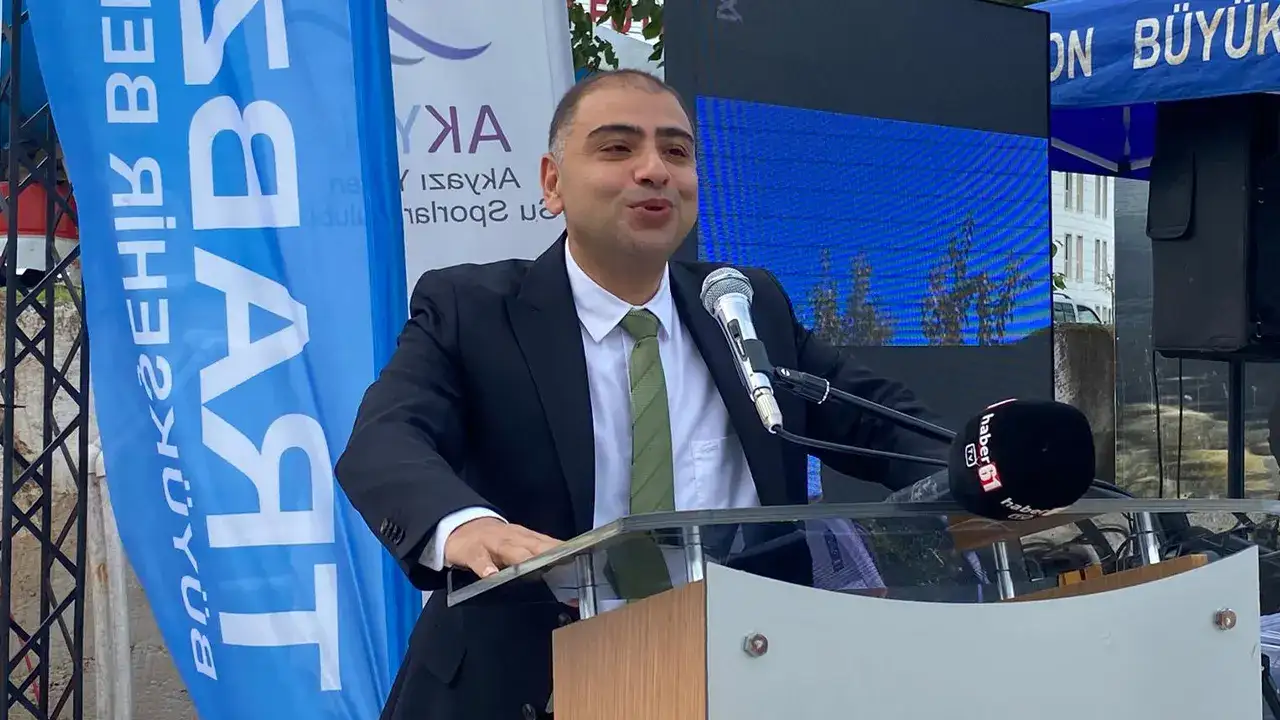 yelken-yarislari-odulle-taclandi